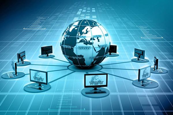 移動端網(wǎng)站建設有哪幾種形式 