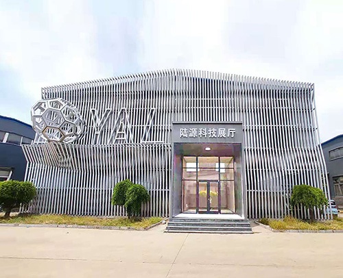 公司網(wǎng)站建設(shè)如何為企業(yè)贏得更多信任與支持？