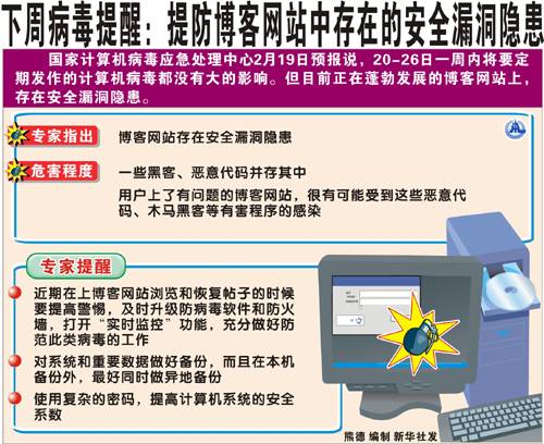 網(wǎng)站制作公司，為您打造用戶友好網(wǎng)站