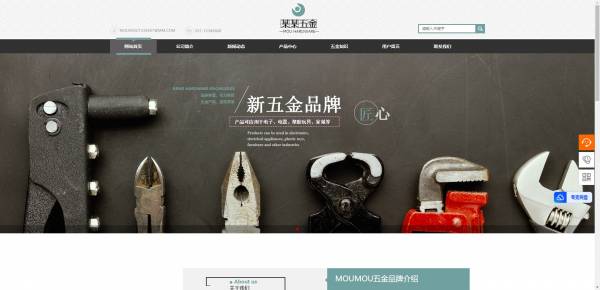 企業(yè)網(wǎng)站建設(shè)，具有LaTeX排版和數(shù)學(xué)可視化功能的網(wǎng)站建設(shè)