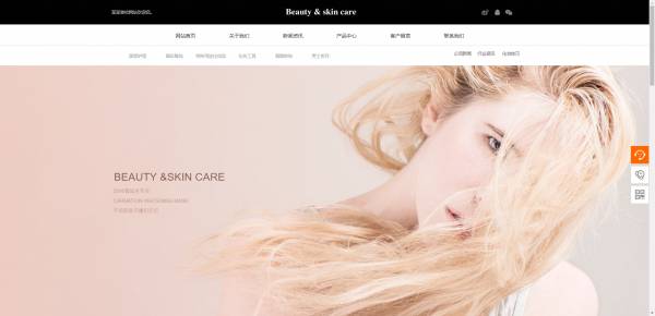 企業(yè)網(wǎng)站建設(shè)網(wǎng)頁(yè)設(shè)計(jì)與圖形圖像處理技術(shù)