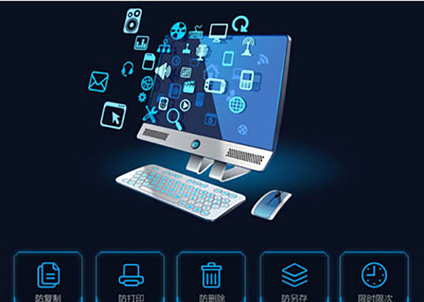 公司網(wǎng)站制作，運用人工智能軟件進行網(wǎng)頁圖標制作的詳盡步驟