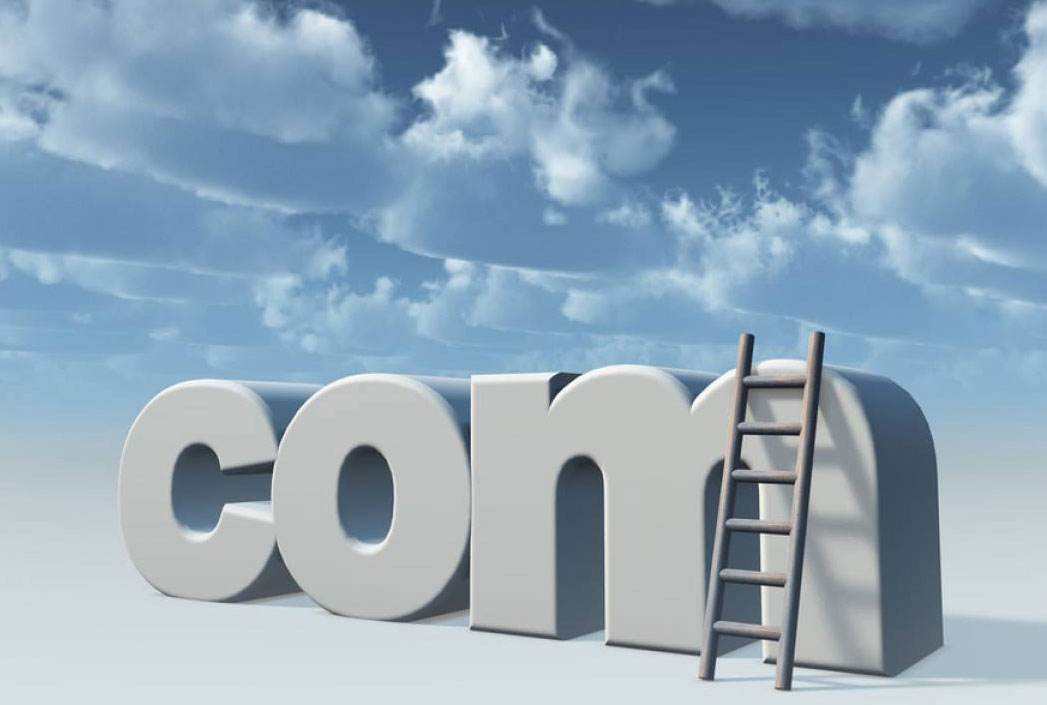 公司網(wǎng)站制作，網(wǎng)站導(dǎo)航設(shè)計的技巧