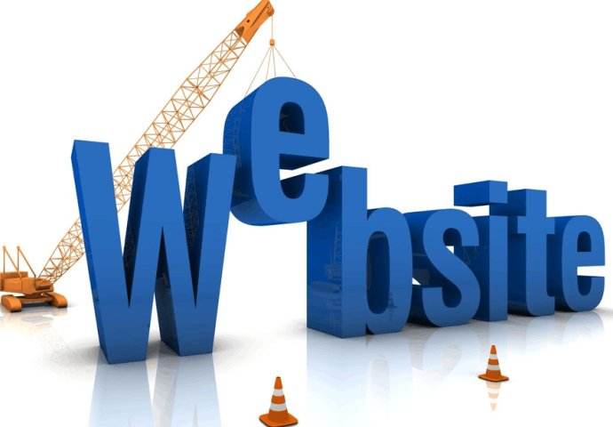 企業(yè)網(wǎng)站建設，企業(yè)做網(wǎng)站有哪些幫助？