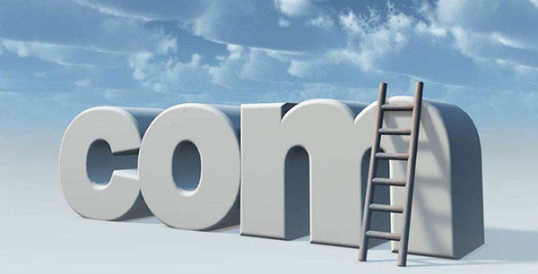 企業(yè)網(wǎng)站建設，網(wǎng)站建設的發(fā)展趨勢