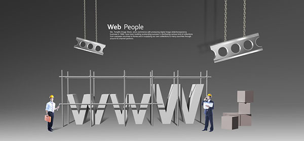 企業(yè)網(wǎng)站建設(shè)，網(wǎng)站設(shè)計(jì)的后期管理注意事項(xiàng)