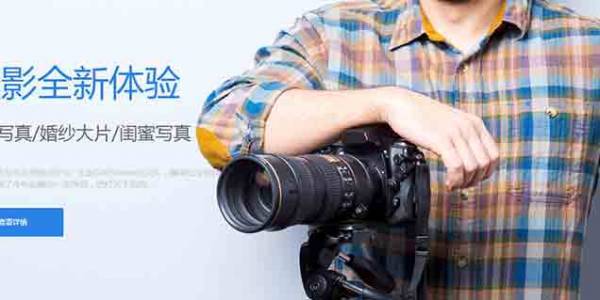 公司網站制作，網站自動化辦公平臺的實現(xiàn)意義