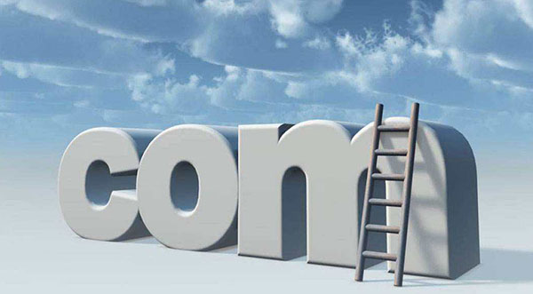 公司網站制作，網站首頁設計的重要性