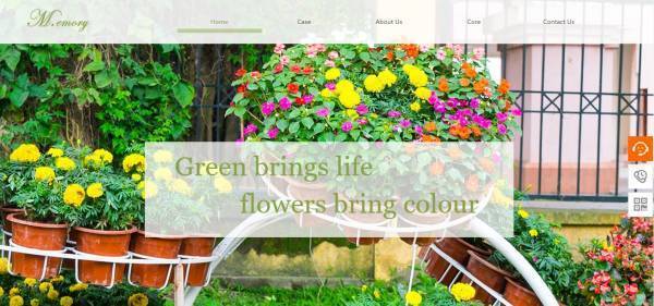 公司網(wǎng)站制作，網(wǎng)站制作的制約因素