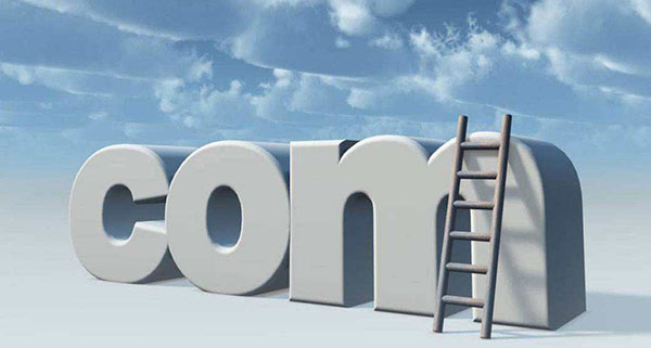 企業(yè)網(wǎng)站建設(shè)，網(wǎng)站個性化設(shè)計