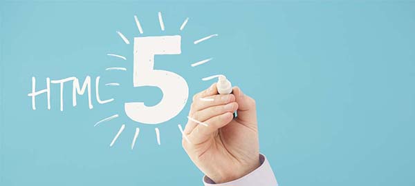 公司網(wǎng)站制作，網(wǎng)站制作的新革命